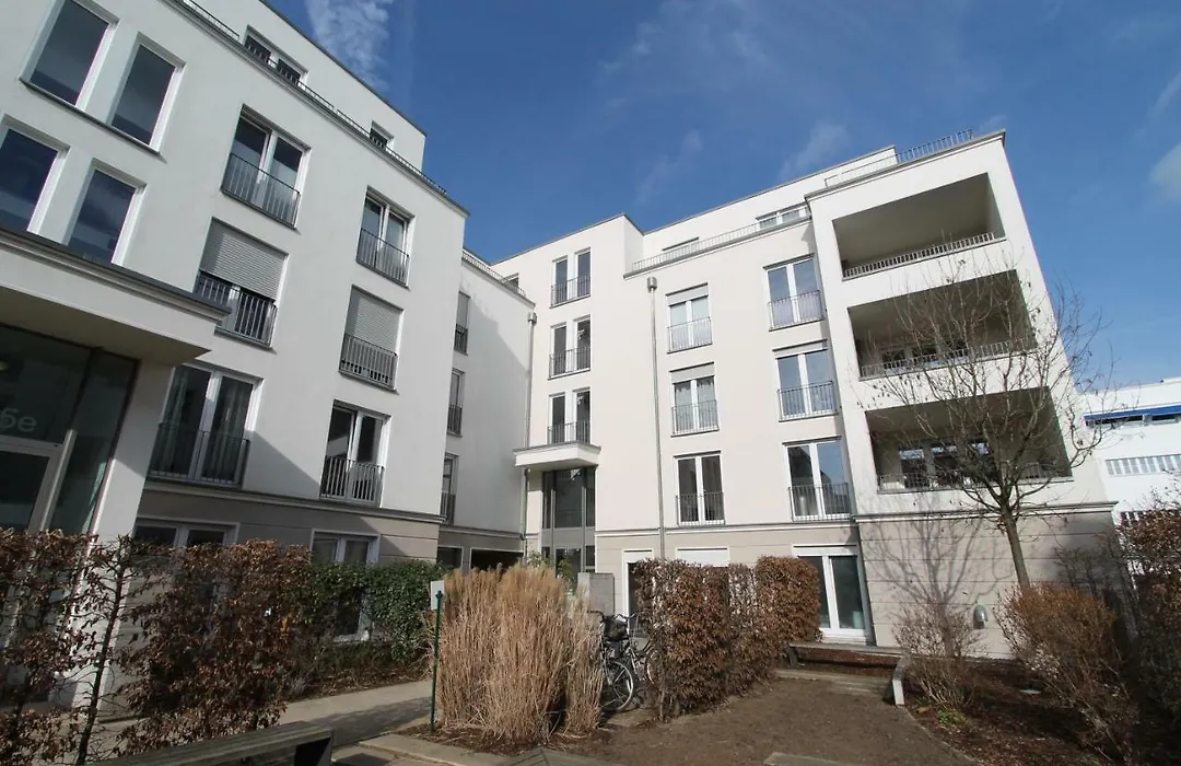 Park Linne Management Gmbh-1
