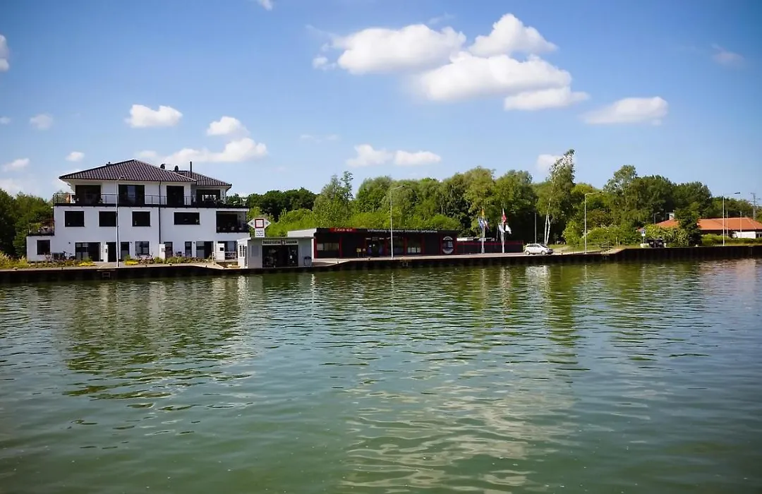 Villa Wasser-1