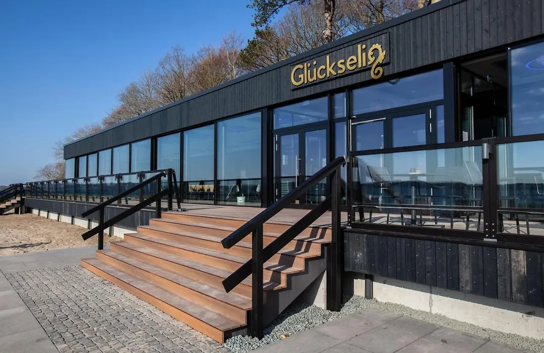 Glück in Sicht-1