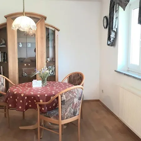 Ferienhof Lang-2