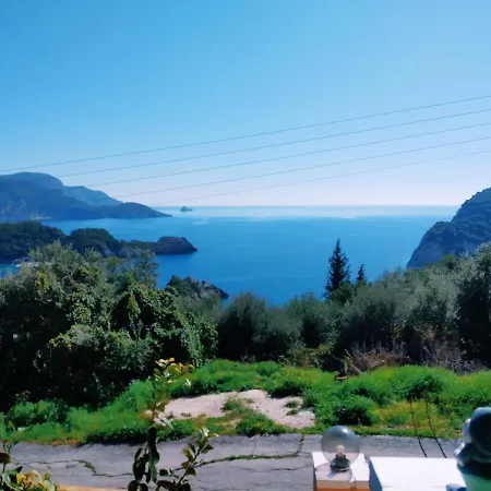 Vassilis Apartments-2