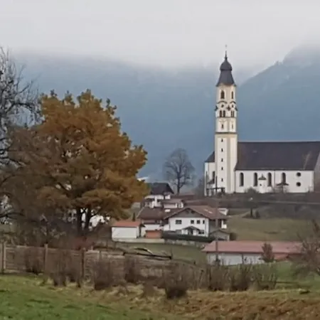 Schönblick-2
