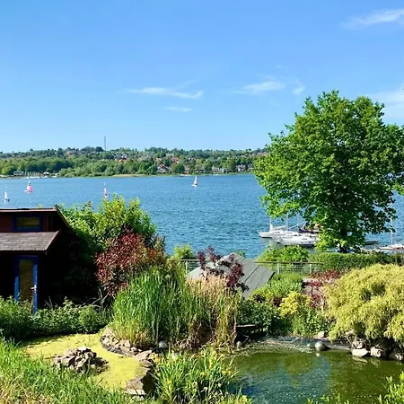 Haus am See-3