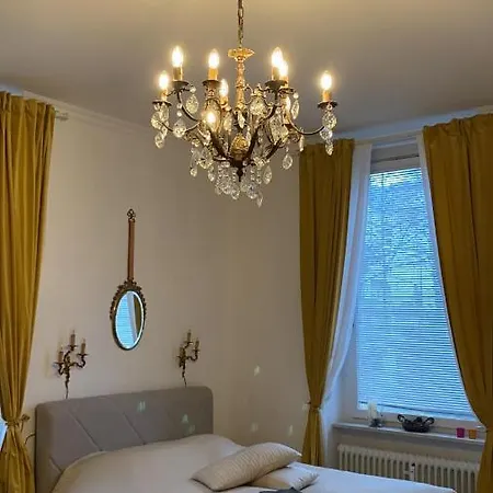 Villa Uhland-3