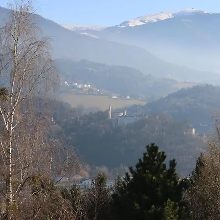 Villa Schloss-2