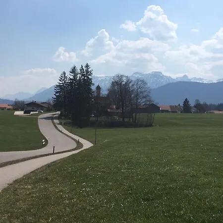 Schönblick-3