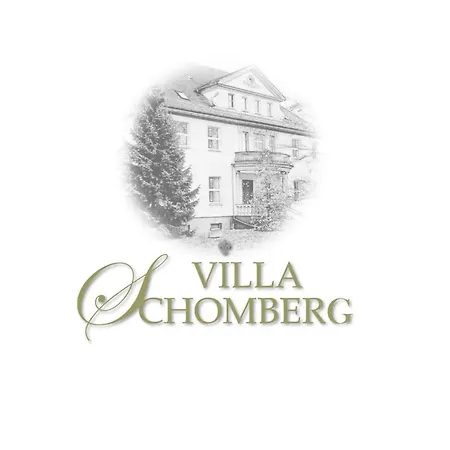 Villa Schomberg-2