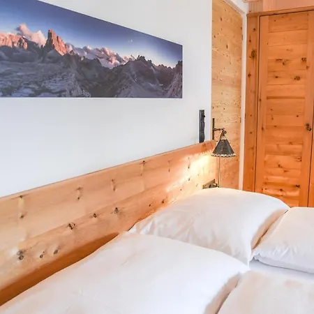 Rocca Apartments-2