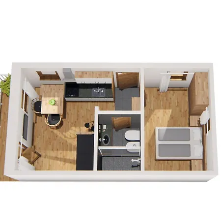 Rocca Apartments-3