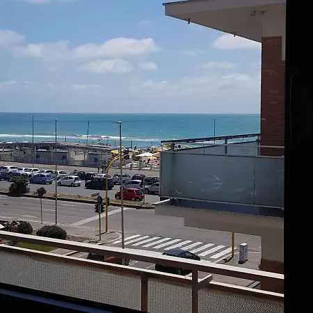 Sea View-3