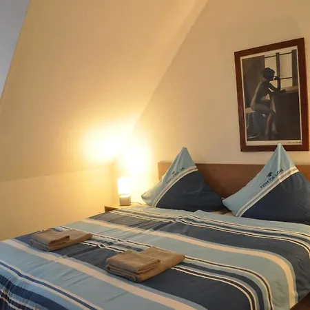 Ursprung Apartments-2