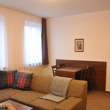 Ursprung Apartments-3
