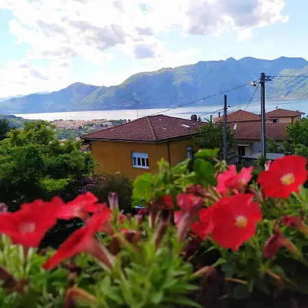 Villa Dei Fiori-3