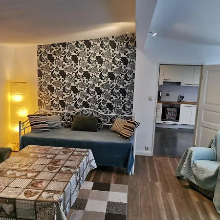 Finnenhaus-3
