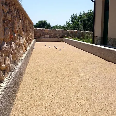 Apartments Garden-3