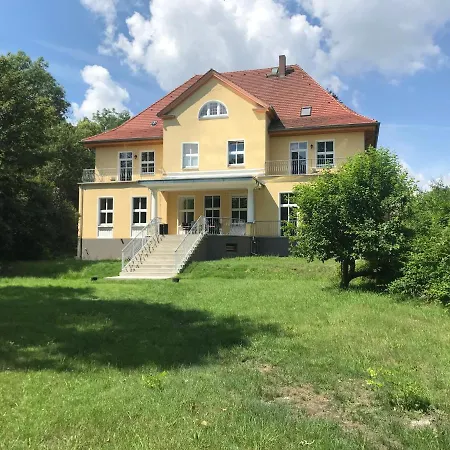 Villa Schomberg-3
