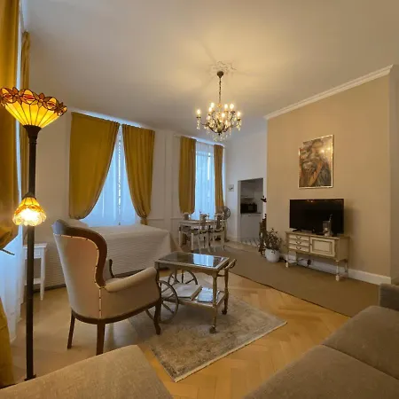 Villa Uhland-2