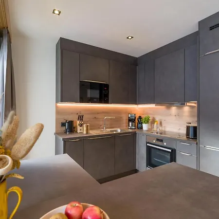 Isskogel Suites-3