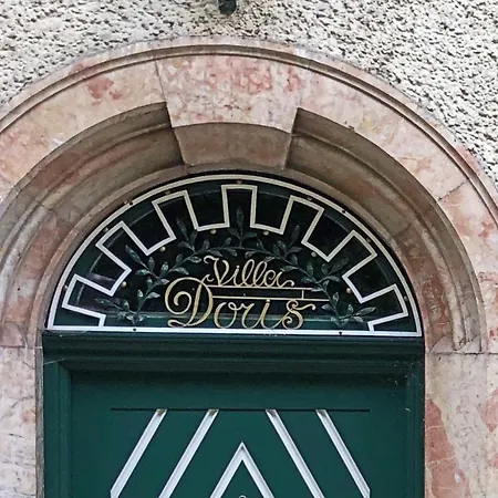 Villa Doris-2