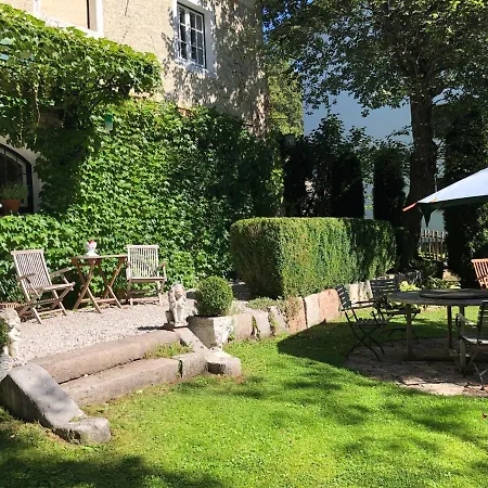 Villa Doris-3