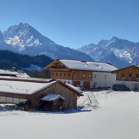 Malterlehen-Berchtesgaden-3