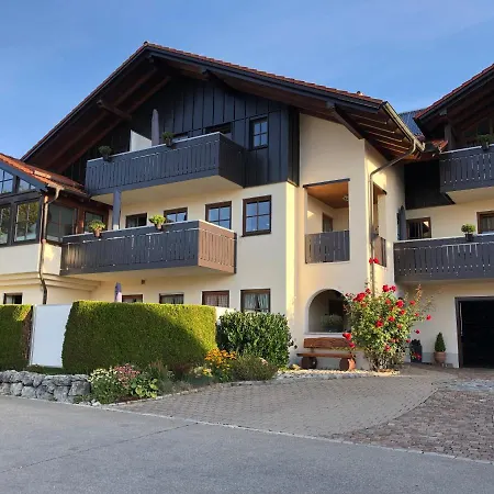 Landhaus Sonnenbichl-2