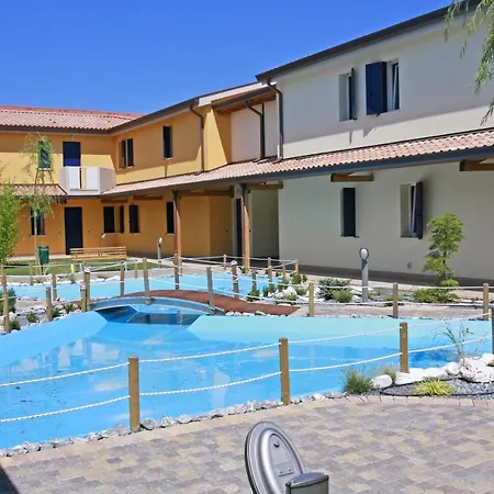 Pini Village Lido Altanea-2