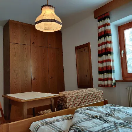 Lärchenheim-3