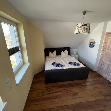 Haus Hannah-2