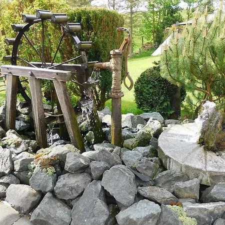 Landhaus Sauerlandblick-2