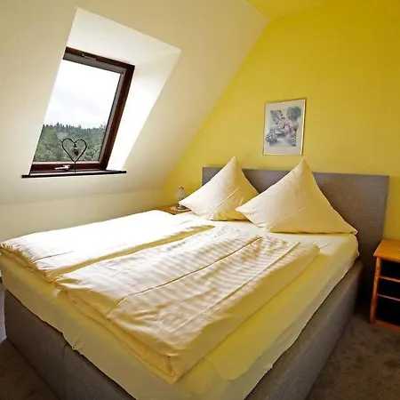 Landhaus Sauerlandblick-3