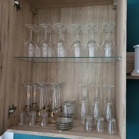 Ferienwohnung Kaiser-3