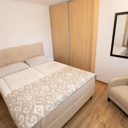 Guesthouse Seaview-3