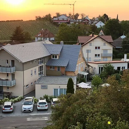 Seebrise mit Musik und Wein-3