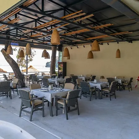 Alesta Residence-2