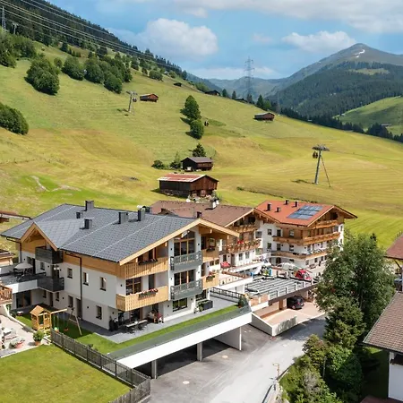 Isskogel Suites-2