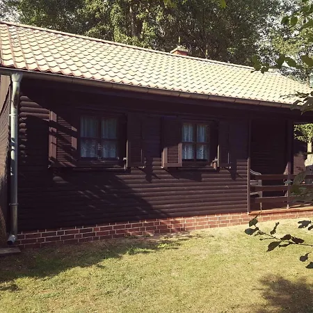 Bungalowdorf Lübben-2