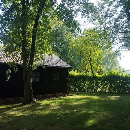 Bungalowdorf Lübben-3