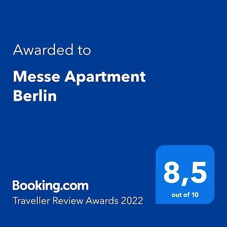 Micro Apartment Berlin-3