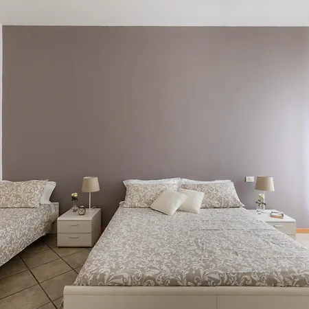 Portobello Apartments-2