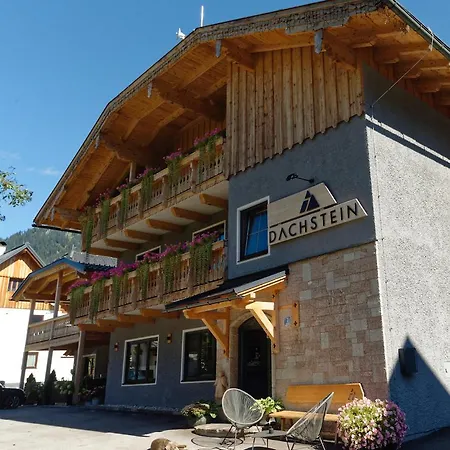 Dachstein 7-2