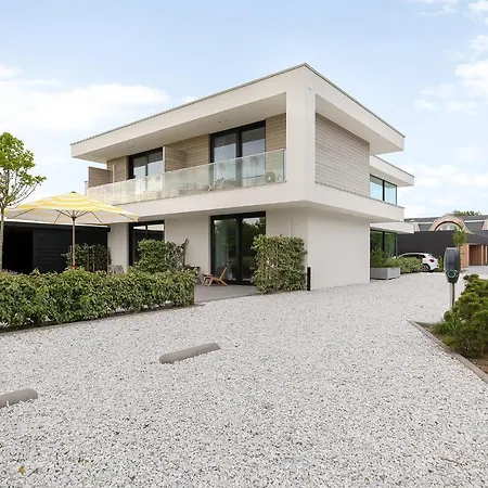 Hello Zeeland - Summum Suites-2