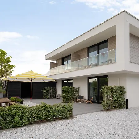 Hello Zeeland - Summum Suites-3