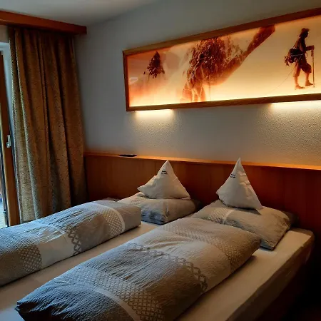 Residence Haus Peder-2
