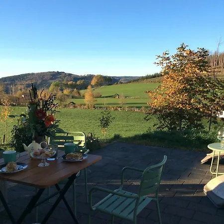 Steigerhaus Sauerland-3