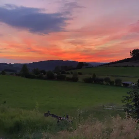 Steigerhaus Sauerland-2