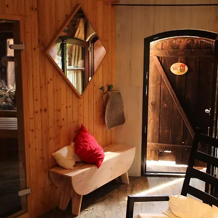 Ferienwohnung Kunz-3