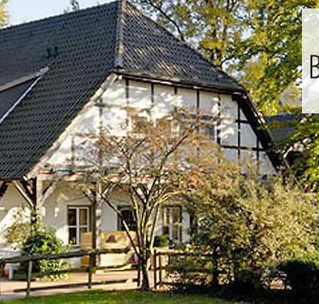 Ferienwohnung Brunnenhaus-2