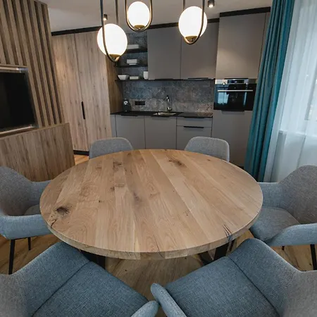 Winkler Appartements-2