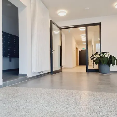 Sky Home-2